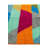 Odea Multi Rug