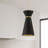 Kiry 1 - Light Shaded Pendant-989651649-989652284