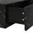Dwaine 78.73" Media Console-1596751415