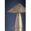 Foxton Table Lamp in Warm Leaf-1963039841-1963039846