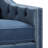Chilukki Upholstered Armchair-1145401807