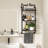 Teter 3 Piece Floating Shelf-1730413384