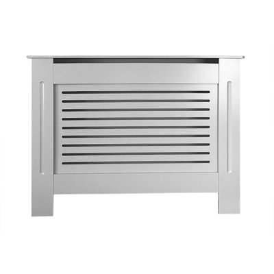Polk Medium Radiator Cover