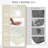 Inch Outdoor Chair Cushion Set-716250996-716251007