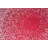 Rochell Cotton Abstract Indoor Rug