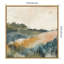 «Rustic Charm Retreat I» par Irena Orlov, reproduction d'art sur toile encadrée-101125908