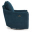 Fauteuil inclinable électrique pivotant Erskin-99217045