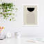 BaB No 1 by The MIUUS STUDIO-1762808281-1762808277