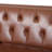 Modern Sofa 3 SEATER SOFA
