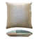 Square Pillow Cover & Insert