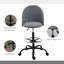 Brayden Studio Allexys Drafting Chair