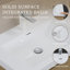 Meuble-lavabo 72 po-1788556438-1788556436