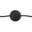 Lampe de table dorée-91864068