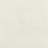 Semi Sheer Roman Shade-652472941-652472940