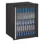 U-Line 24'' W Mini Fridge-23551129