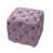 Mauve est en rupture de stock sélectionné