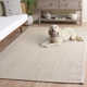 Torbin Jute / Sisal Rug
