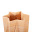 Vase Linnet