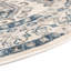 Oriental Area Rug-1827200101