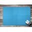 Non-Slip Outdoor Doormat-964187002