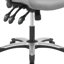 Chaise de bureau Calibrer Mesh par Modway-28222637