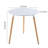 Diez 4 - Person Dining Set