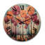 Horloge murale Partaap-1706337442