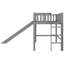 Lit mezzanine Jaeshawn-427406951-427406950