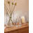 Lagoon Glass Tabletop Hurricane-116431666-116431668