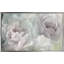 Peony Lace par Nan - photographie-64742569-64742568