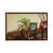 Classic Wood is unavailable