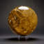 Quartz Abstract Decorative Object