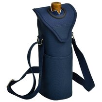 Wayfair  Wine Carriers & Totes You'll Love in 2023