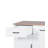 Lillyona 53.15'' Sideboard