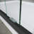 Shower Doors