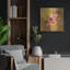 " Small Bouquet II " by Silvia Vassileva-614174128
