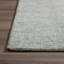 Tapis en laine touffeté à la main Gilboa-50190043