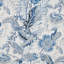 Sandoway Vine Wallpaper-62659592