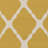 Rotz Geometric Indoor / Outdoor Rug-1121028397