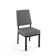 Chaise Amisco Avery