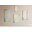 Magnetic Glass Dry Erase Board