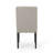 DINING CHAIR