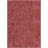 Axerpolis Abstract Indoor Rug-739565704