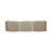 CAMBRIA 3 SEATER BENCH-2110205456