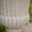 Outdoor Urn Planters Decor Garden Pots Indoor Urn Filters-593712692-634634640