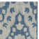 Tapis gris / bleu marine Regal