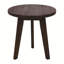 Table d'appoint MARina (table incluse seulement)