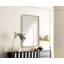 Miroir Erath-108306205-108306194