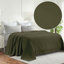 Jeté en jacquard texturé Nobel-1304904901-1308569075