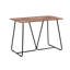Loken 4 - Person Dining Set